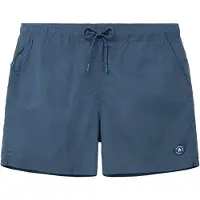 The Sunshine Brand Bermudas 'Nate' navy