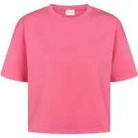 Americandreams Top 'Kelly' rosa