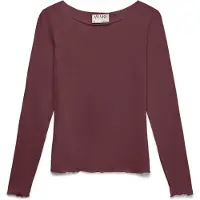 Aware Camiseta 'AWGlesha' cyclam