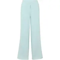 Adidas adidasPANTALÓN NIÑA 116 Halo Mint Niño