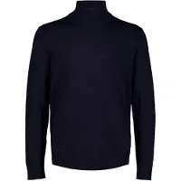 Lindbergh Jersey navy
