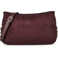 Liu jo Bolso de hombro 'SMALL HANDBAG AF6033 T711A' azul violaceo