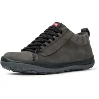Camper Zapatillas Peu Pista Gm Gore-tex