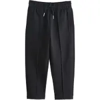 Next Pantalón negro