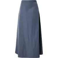Max mara Falda 'LTERZO' gris