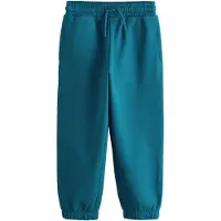 Next Pantalón petróleo