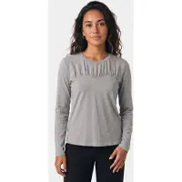 Summum Woman Top Bustier Look Top Mist Talla: XS | Camisetas de Seda Outlet | Mujer