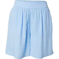 Sublevel Pantalón azul claro