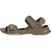 Adidas adidasSandalia Terrex Hydroterra 47 Khaki Six / Khaki Six / Khaki Three Unisex