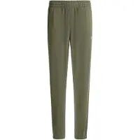 Calvin Klein Jeans Pantalón oliva