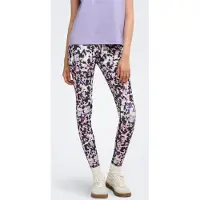 Only Play Pantalón deportivo 'ONPJAM-2' crema / azul claro / lila / negro
