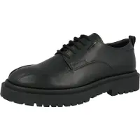 Antony Morato Zapatos con cordón 'VIKTOR' negro