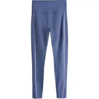 Next Pantalón deportivo 'Active Power' azul paloma