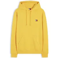 Tommy Hilfiger Sudadera amarillo