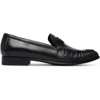 GUESS Zapatillas 'BELDA' negro