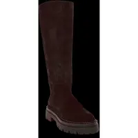 Steve madden Botas 'Kaja-W' marrón oscuro