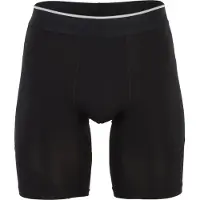 Under Armour Calzoncillo deportivo 'Elite' negro
