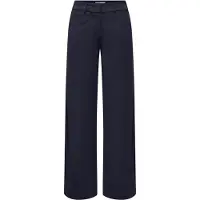 ONLY Pantalón 'ONLKALINA' azul oscuro