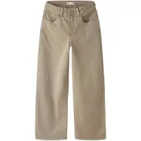 Name it Pantalones Ben X-skater 5170-tw