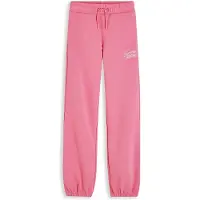 Tommy Hilfiger Pantalón rosa