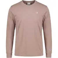 Champion Camiseta taupe