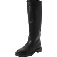 Raid Botas 'LISHAA' negro