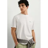 Pepe Jeans Camiseta De Manga Corta Portobello
