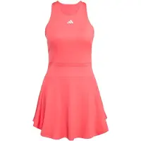 Adidas adidasVESTIDO DE TENIS SIN MANGAS CLIMACOOL L Pure Turbo Mujer
