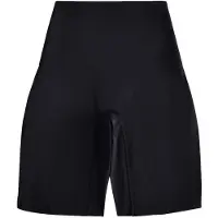 Next Pantalón moldeador negro