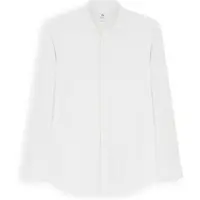 Boggi Milano Camisa blanco