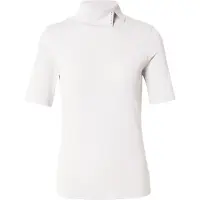Marc Cain Camiseta gris claro