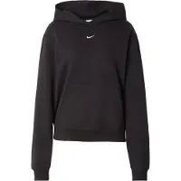 Nike Sudadera negro