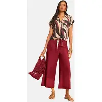 Love & roses Blusa mezcla de colores