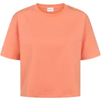 Americandreams Top 'Kelly' salmón