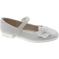 Beppi Bailarina 'Bailarina' blanco