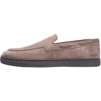 JOOP! Zapatillas '' color barro