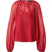 Ted Baker Blusa 'EELANA' rojo
