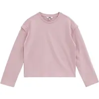 We fashion Camiseta eosin