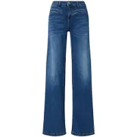 Liu Jo Vaquero azul denim