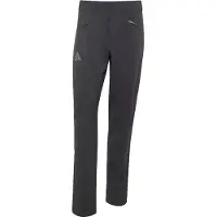 Adidas Pantalón de montaña 'Xperior Pro' negro
