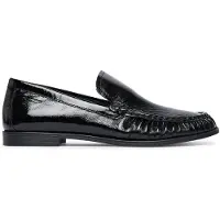 Vagabond SHOEMAKERS Zapatillas 'Brandi' negro