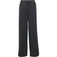 Adidas Pantalón deportivo 'GIRLS' negro