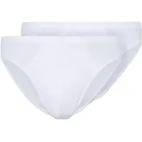 Skiny Braga blanco