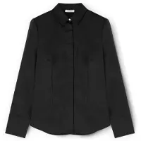 Motivi Blusa negro