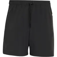 Adidas Pantalón deportivo 'Z.N.E.' negro