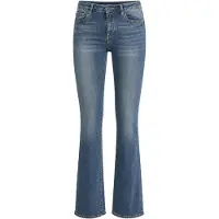 Armani Exchange Vaquero azul denim