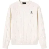 Refrigiwear Jersey offwhite