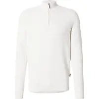 Bugatti Jersey ecru