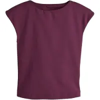 Next Top lila