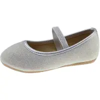 Beppi Bailarina 'Bailarina' plata